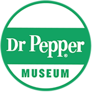 (c) Drpeppermuseum.com
